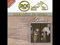 Vete Con Ella (Chappel of Love) - Mayte Gaos