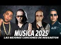 Download Lagu Clásicos del Reggaeton Viejo | Mix Enganchado Inolvidable de Daddy Yankee, Don Omar, Plan B