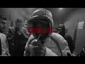 BATUFLEX, GRiNGO, AVIE, DELIL, ERAY067, MANSUR, ORCO - GURBET FREESTYLE 