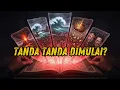 Download Lagu Membedah Ramalan Sabdo Palon: Isi yang Paling Dinanti di Nusantara
