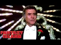 Download Lagu Fantasy Island | The Ultimate Quiz Show | Classic TV Rewind