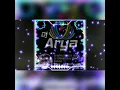 Download Lagu Bharauni..Bihaw par.. Dj Arya.. 2020