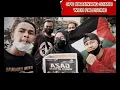 Download Lagu Slankers Karawang Stand With Palestine