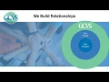 GCVS Virtual Open House