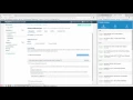 Lab 2 62 Advanced Messenger Adding MFP SDK and registering app on server