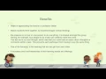Importance of Collaborative Learning