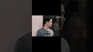 وكالعادة جاي جاي الضحية مسلسل جوهرة القسم الحلقة 14 Explore Kdrama 