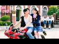 Lagu 💗No One Dared Kiss the Bully CEO—Until a Rural Girl Did,Then He Can’t Stop Spoiling Her!#drama #ceo