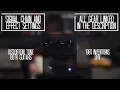 Reptilia - The Strokes Cover (BEST VERSION)
