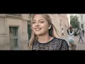 Louane - Jeune (j’ai envie)