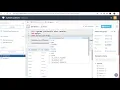 SQL 15 Calculated fields