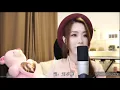 亮聲open《我的親愛》原唱：黎明