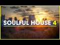 Lagu Soulful House Mix 2023 | Soulful House Music