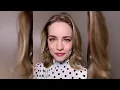 Willa Fitzgerald - Bio Wiki Facts Age Height Weight Measurement Photos Instagram star