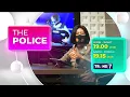 Download Lagu Promo Trans 7 : The Police