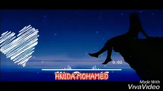 أغنية رائعة باللغة الفرنسية عند سماعك لها ستجعلك تحب اللغة الفرنسية 