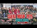 Download Lagu CAKRA MUSIK | LIVE BANDAR ABUNG |IYAI AGUS|DINDA JONI|PUPUT CHANDRA|FDJ NAURA|AJO IYO|ARI P| DERI