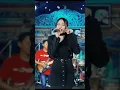 Download Lagu DIFARINA INDRA - PAPI PAPI PU