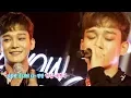 Download Lagu 첸, 최애곡 sunday moning ‘달달한 열창’ @박진영의 파티피플 10회 20170930