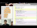 CSC508 DATA STRUCTURES ASSIGNMENT 2
