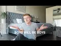 Download Lagu How I Lost My Virginity to a Boy