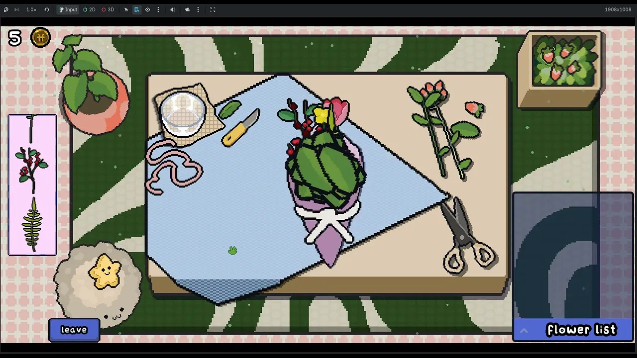 Demo Video