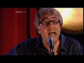 Graham Gouldman, Ron Sexsmith - The Things We Do For Love