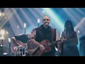Frei Gilson |  Acoustic Som do Monte | DVD - Eu te levantarei