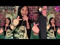 Download Lagu Gosir Gobang Gosir - Nur Ain Syakirah ( Cover ) #gosir #duoangrek #bolongstory98