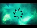 TH;EN - Rakata
