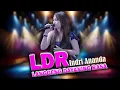 Lagu INDRI ANANDA - LANGGENG DAYANING RASA \