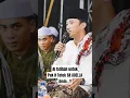 Lagu Al Fatiha untuk pak H totok Adella mudah mudahan husnul khotimah. Amin..!!