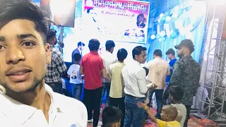  its dj daksh meerut dj rohan kashiyap savidhan ke nirmata full edm trance its dj daksh 