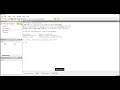 Basic Arithmetic Operations with GNU Octave