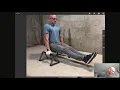 Clojure dev VOD 30