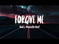 Wali x Mostafa Atef - Forgive Me (Marhaban Ya Ramadhan) (Lirik Lagu)