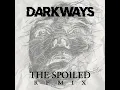 Lies (The Spoiled Remix)