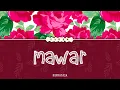 Download Lagu MAWAR I KOPRATASA