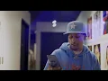 Download Lagu Cash Kayloo - Singin' Nigga (Official Music Video)