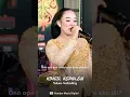 Download Lagu Kimcil kepolen by niken salindry #koplo #joget #hiburan #lagudangdut #laguviral #shorts