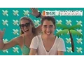 Download Lagu Cash Diet: How To Spend Only $60 A Week In NYC | Episode 4 | CNBC Make It.