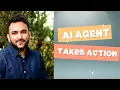 Build an AI Agent That Updates Salesforce from Slack Workato Genie