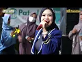 Lagu JALUK PING PITU  - NUNU UNYIL  - NAELA NADA LIVE DESA GEGESIK KIDUL TANGGAL 17 JANUARI 2026