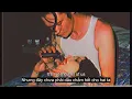 Last of Us - Gryffin (Ft. Rita Ora) (Lyrics & Vietsub)