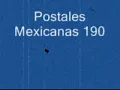 Video postal