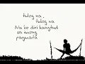 Vispop 1.0 - Laylay