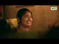 Rahgir Live | Window seat By FlixBus (Exclusive & Unreleased) ft Ganesh Murali Iyer
