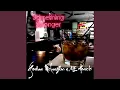 Download Lagu Something Stronger