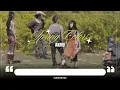 [THAISUB] 봄 색깔 (Spring Colors) - AKMU