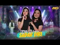 Download Lagu DIKE SABRINA - SADAR DIRI ( Official Music Video )